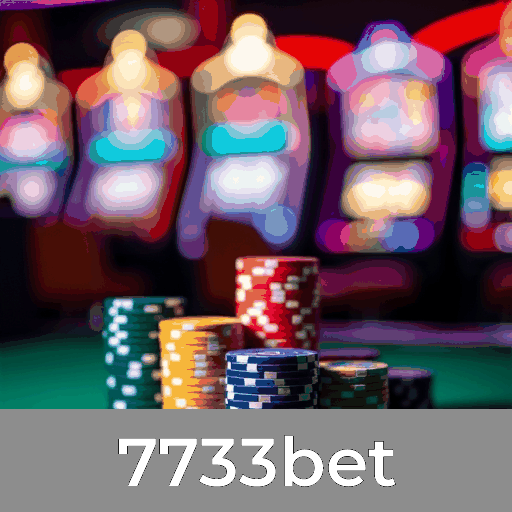Desfrute de Ofertas Exclusivas no 7733bet e Ganhe Mais