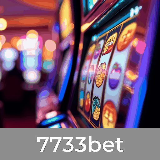 Aproveite as Incríveis Promoções do 7733bet