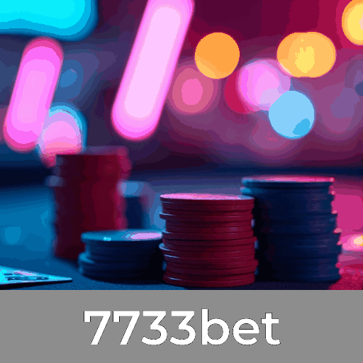 Descubra as Vantagens do app 7733bet no seu Dispositivo Móvel