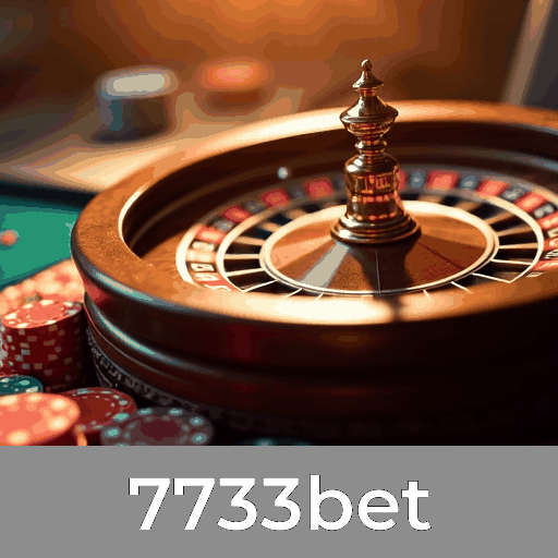 7733bet: Jogos de Mesa Ao Vivo para Brasileiros