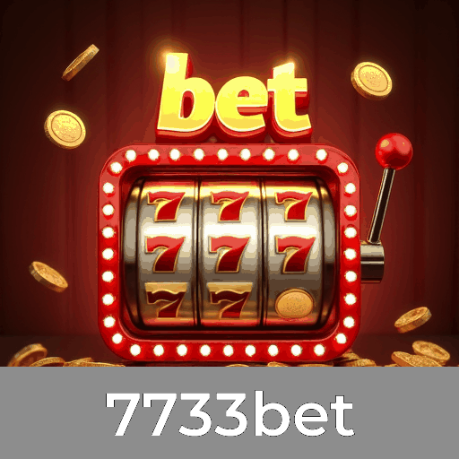 7733bet: Jogos de Mesa Ao Vivo para Brasileiros