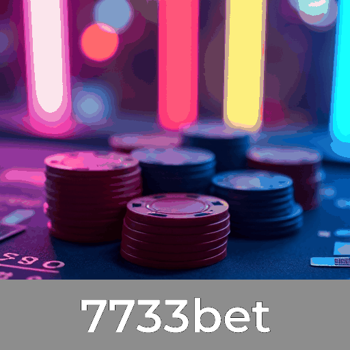 Experimente o Crash no 7733bet: Recompensas Imediatas e Altas