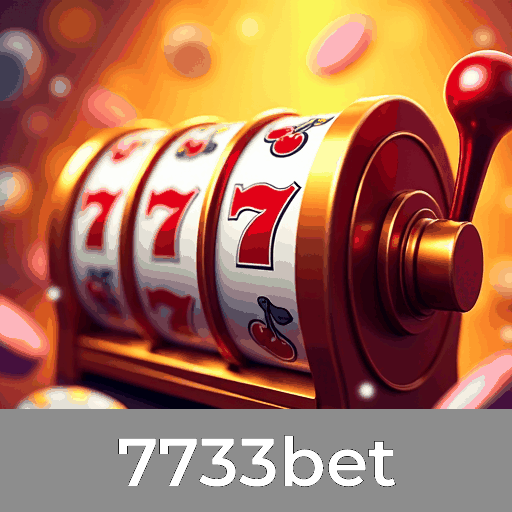 Descubra como realizar o login garantido no 7733bet