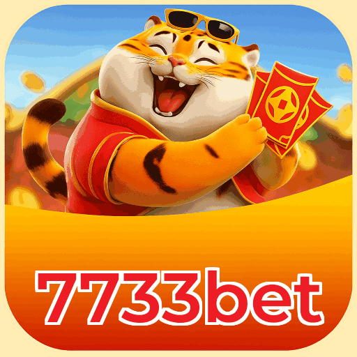 7733bet