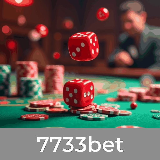 7733bet: A Revolução das Apostas com Aplicativo Móvel