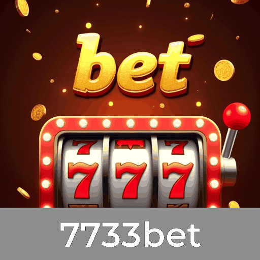 7733bet: Bônus e Promoções Incomparáveis!