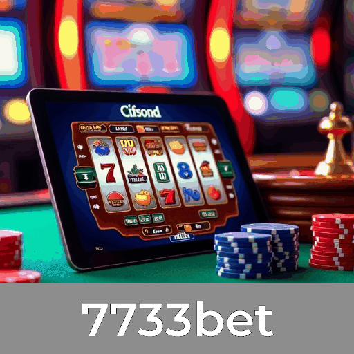 Descubra a emoção do Crash no 7733bet: ganhe alto com apostas inteligentes