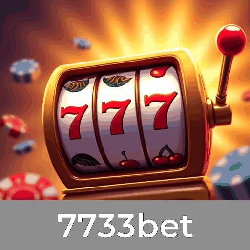 Experimente o Crash no 7733bet: Recompensas Imediatas e Altas