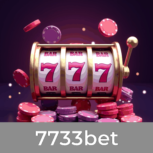 Descubra a Emoção dos Jogos de Cassino no 7733bet com Girações Incríveis